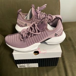 COPY - REEBOK SOLE FURY FEMMES RUNNING SNEAKER